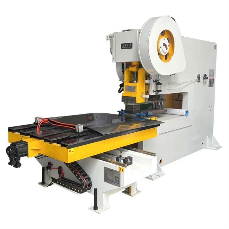 product-730-730